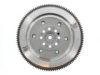 HYUNDAI 2326037311 Flywheel